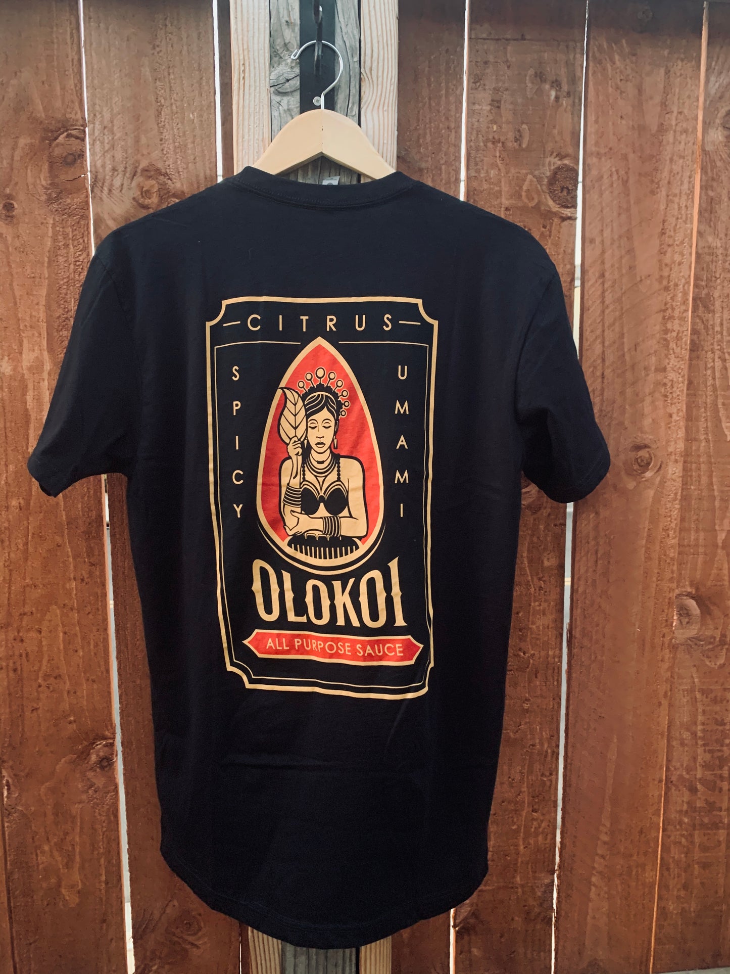 Tshirt - Men