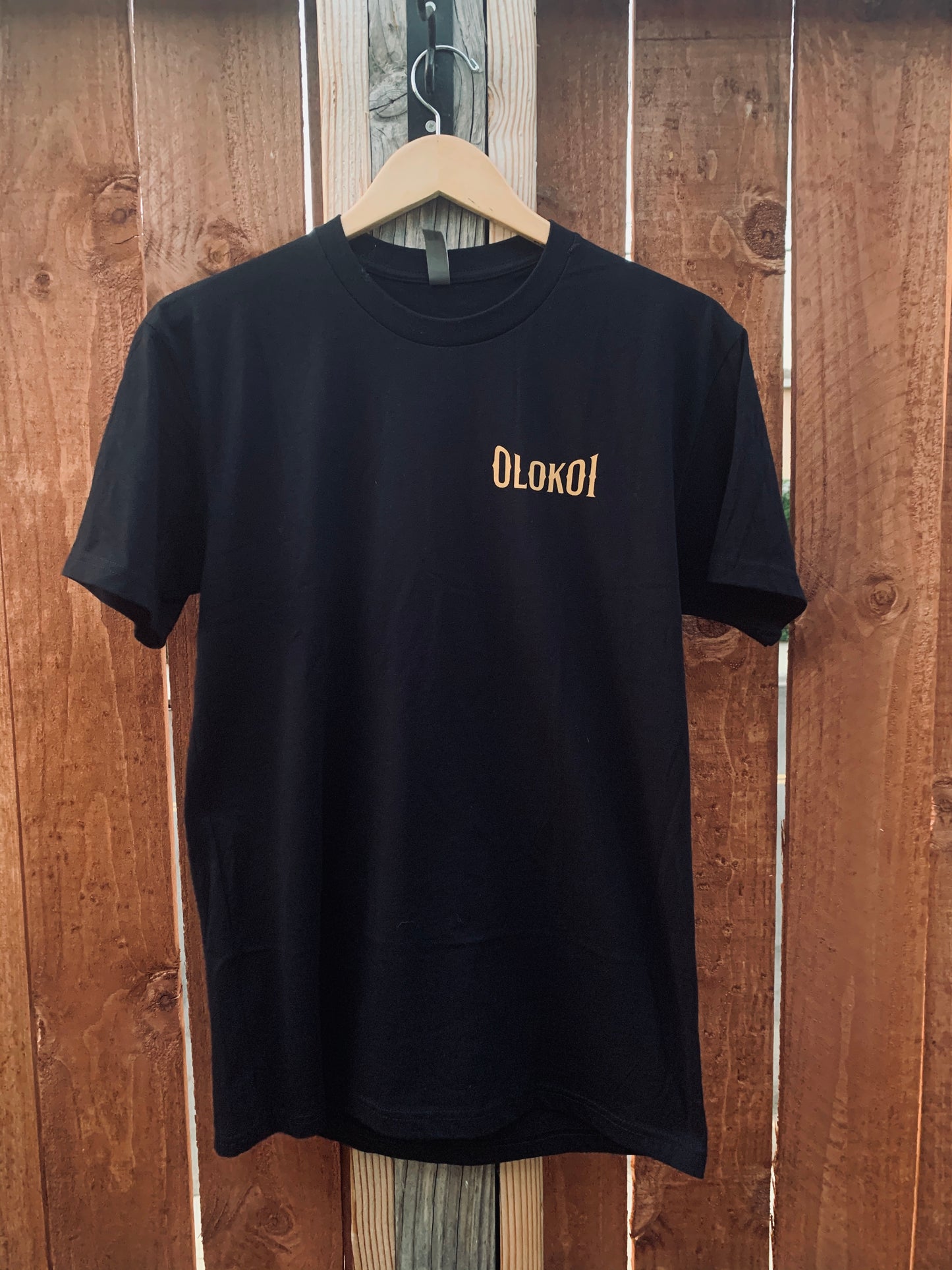 Tshirt - Men