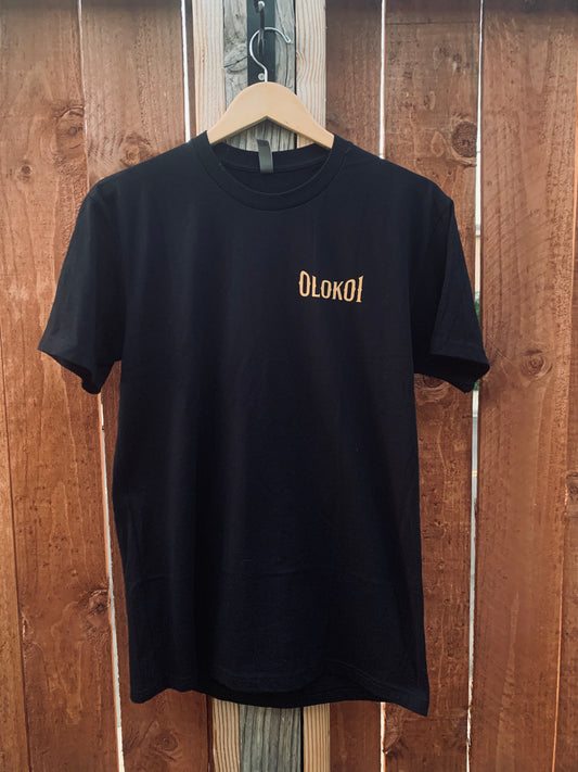 Tshirt - Men