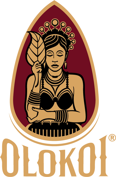 Olokoi