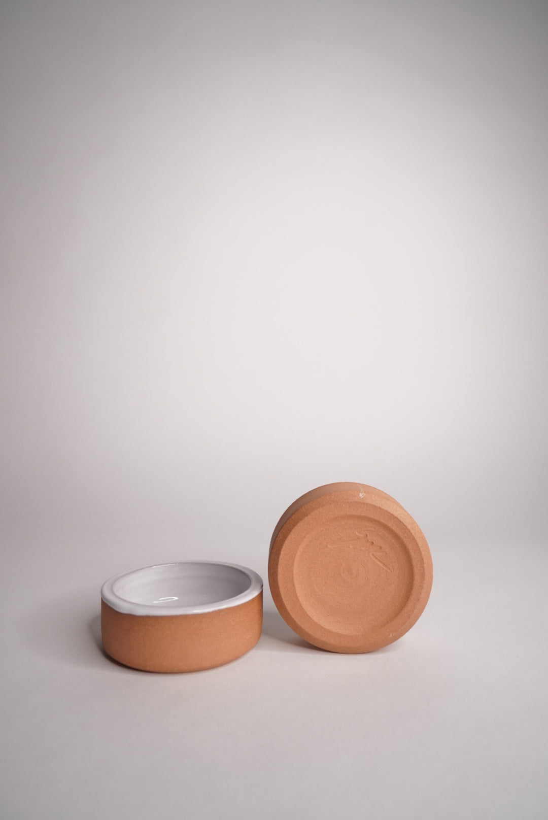 Perfect Lil Sauce Bowl