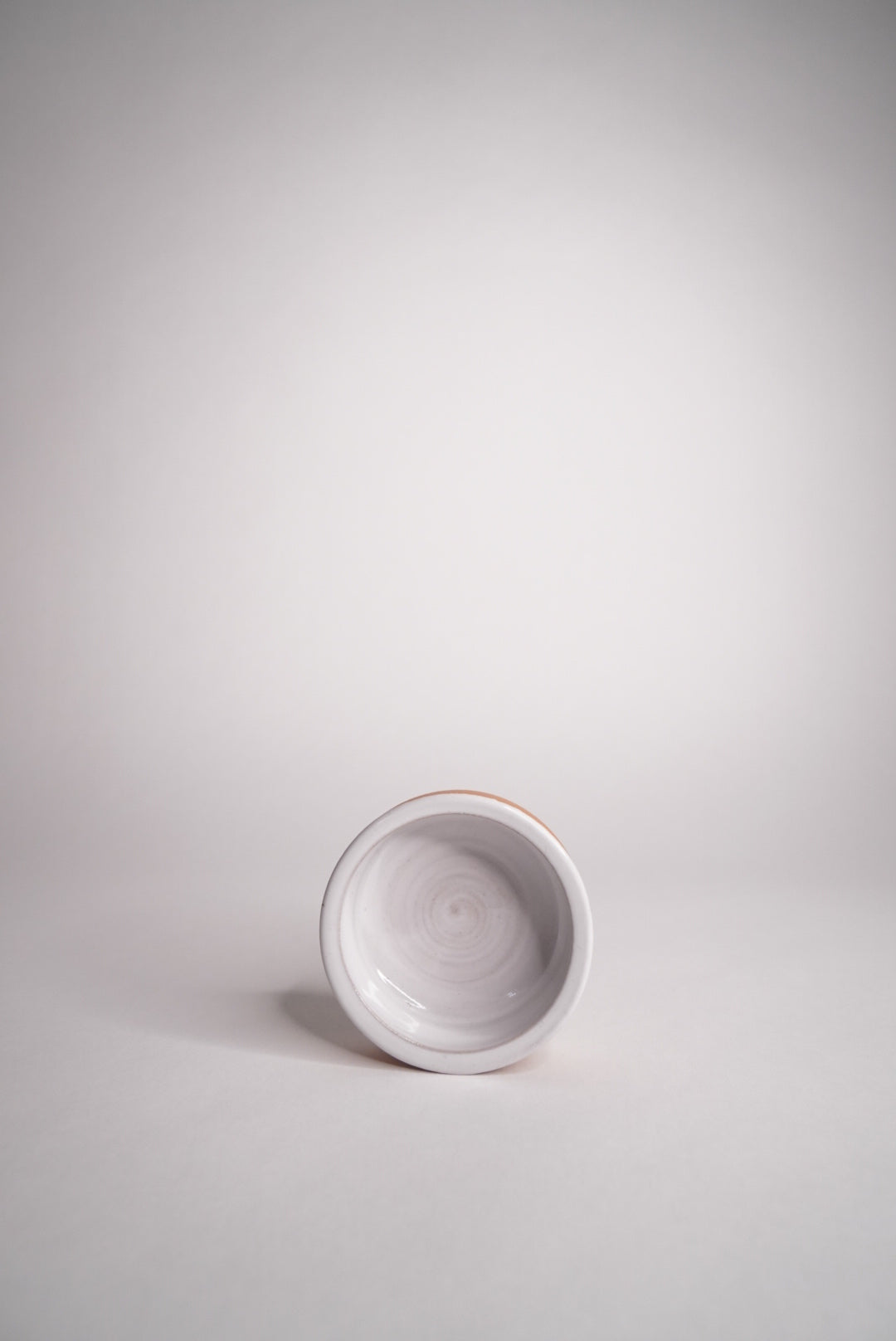 Perfect Lil Sauce Bowl