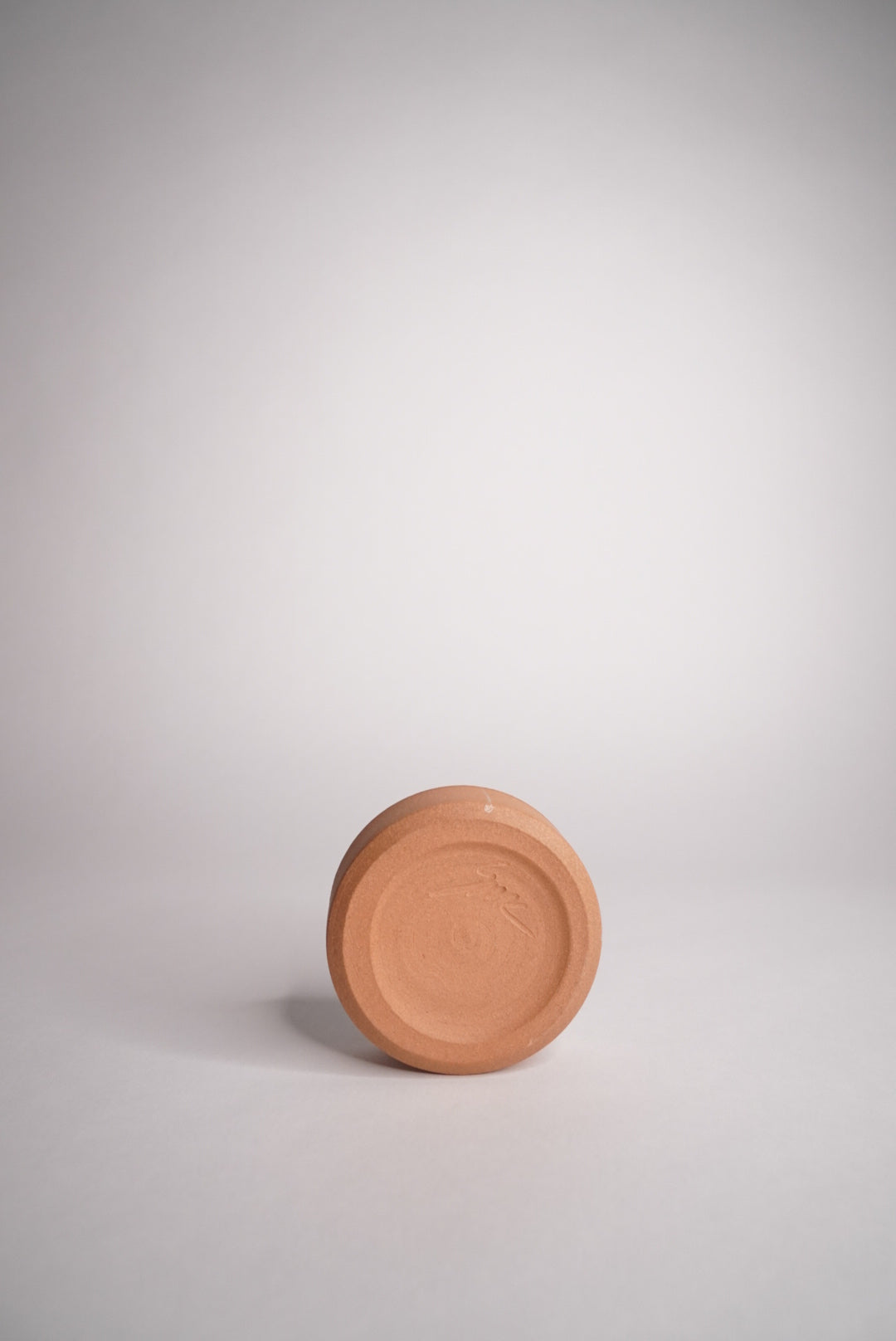 Perfect Lil Sauce Bowl