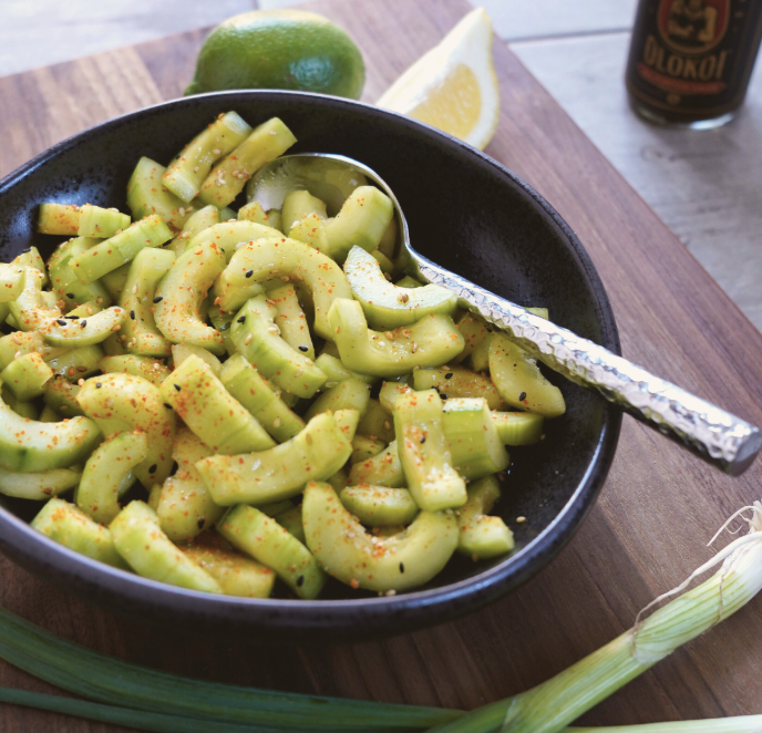 Olokoi Explorer Duo (2 Bottles)